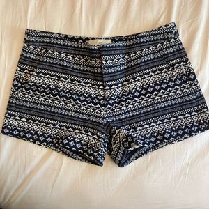 Joie shorts